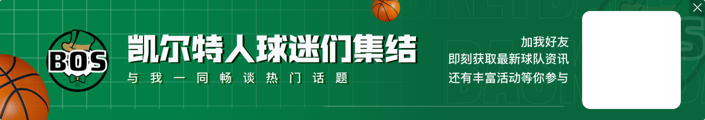 ⏰️时间不多了！22人拿到了提前续约合同 22号是截止日